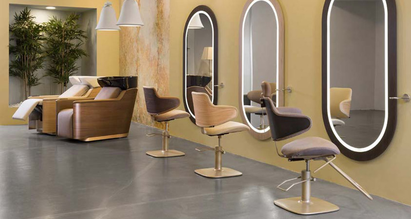 Al momento stai visualizzando Maletti – Promo Autunno Inverno 2023