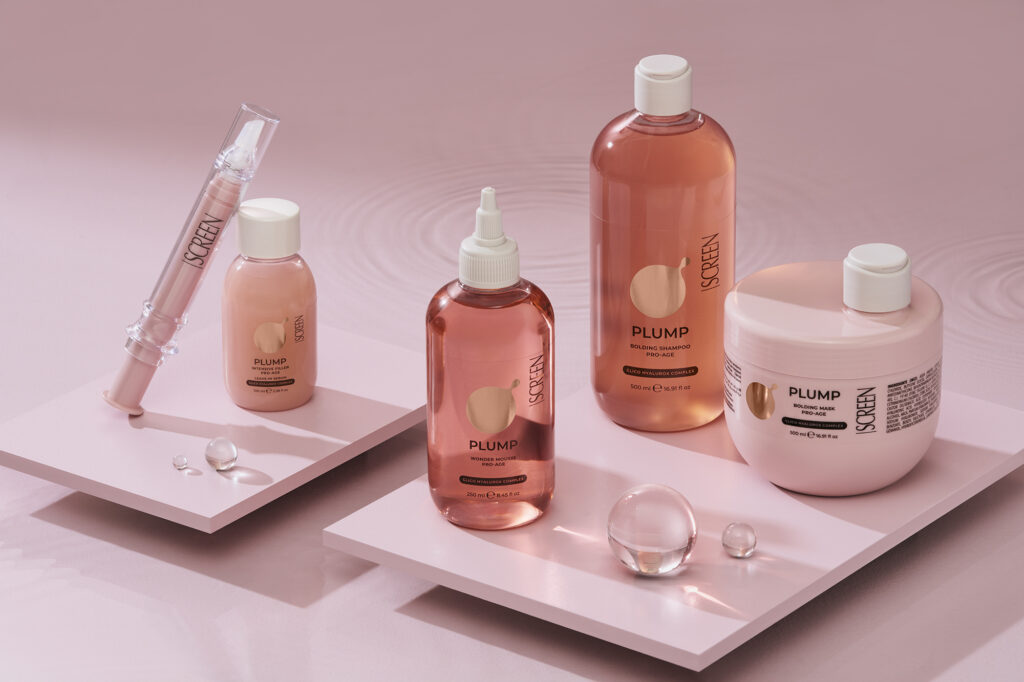 SCREEN_plump product group (1)