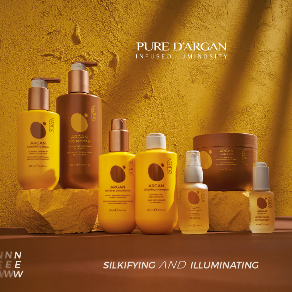 SCREEN_pure d'argan (1) (1)