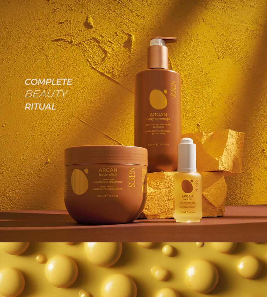 SCREEN_pure d'argan (2)