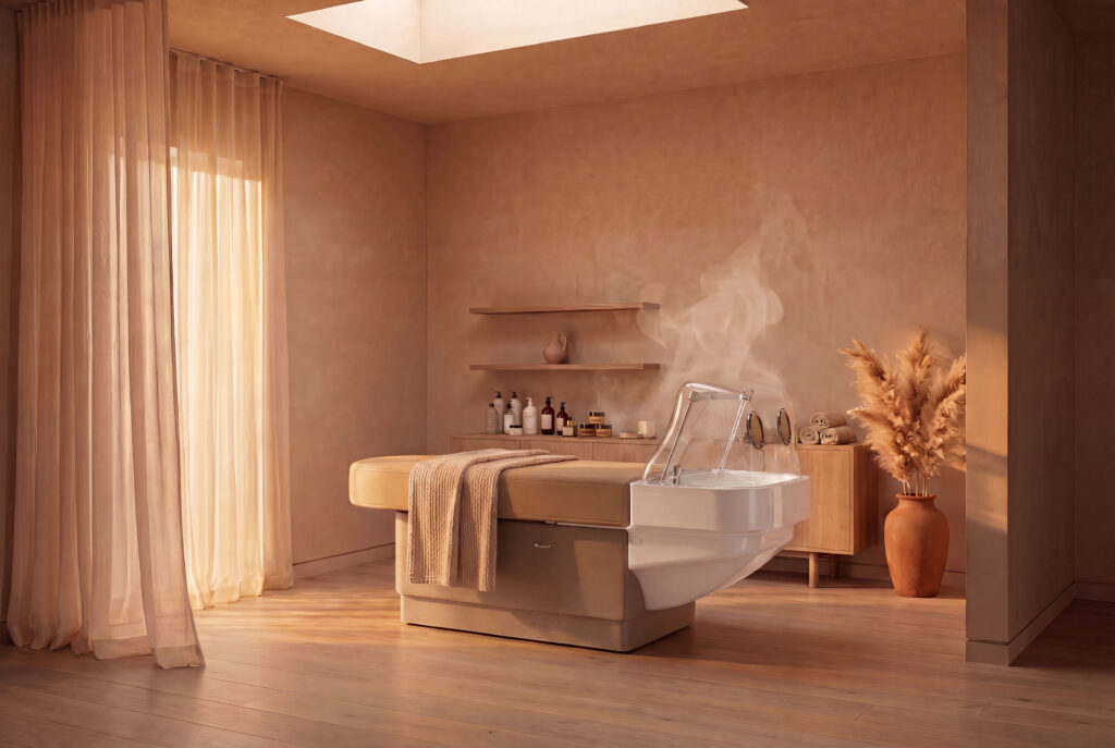 Spa-Cabin-Lettino-Swap