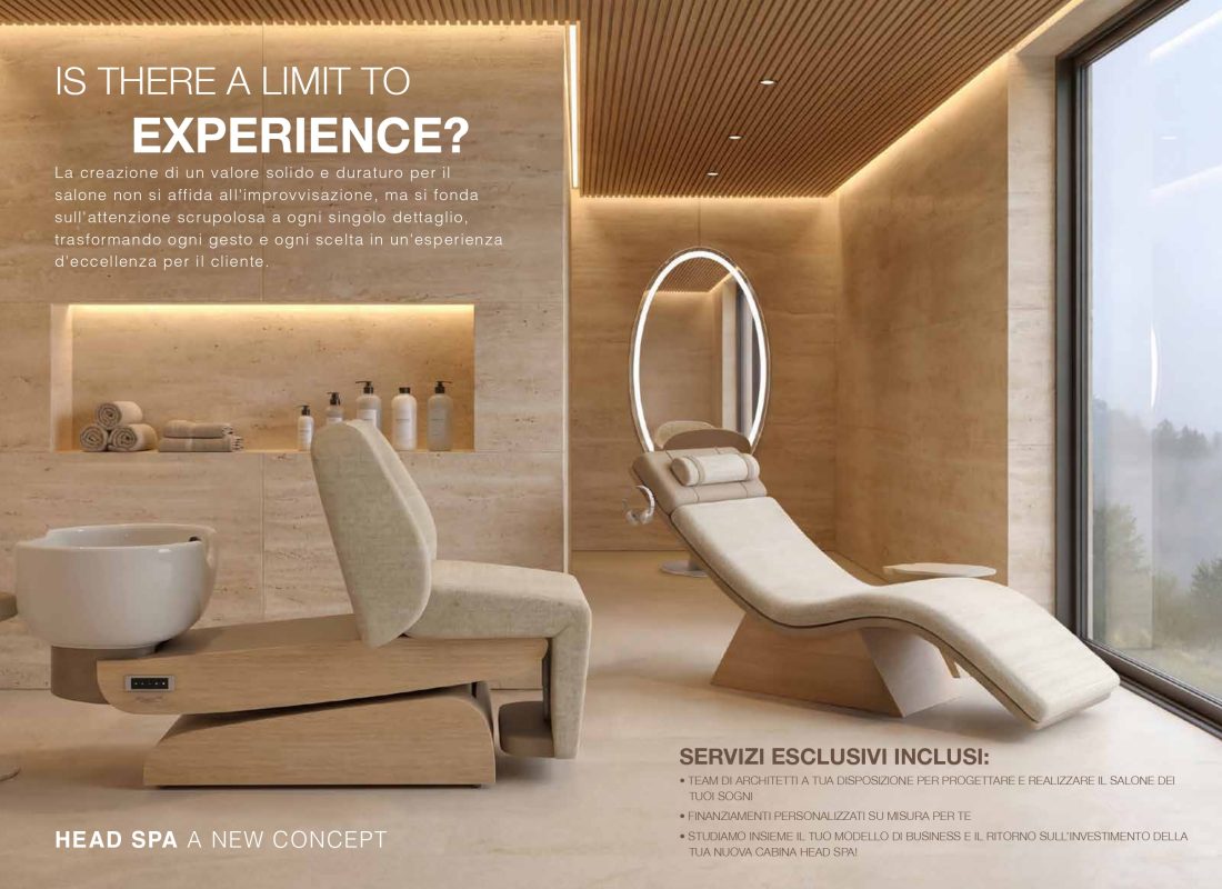 Maletti - Promo Autunno-Inverno_IT_no_price_double-pages_LR_page-0002