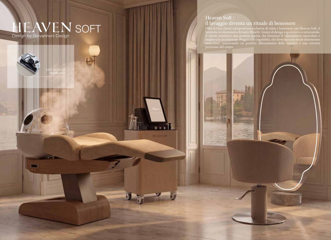 Maletti - Promo Autunno-Inverno_IT_no_price_double-pages_LR_page-0003