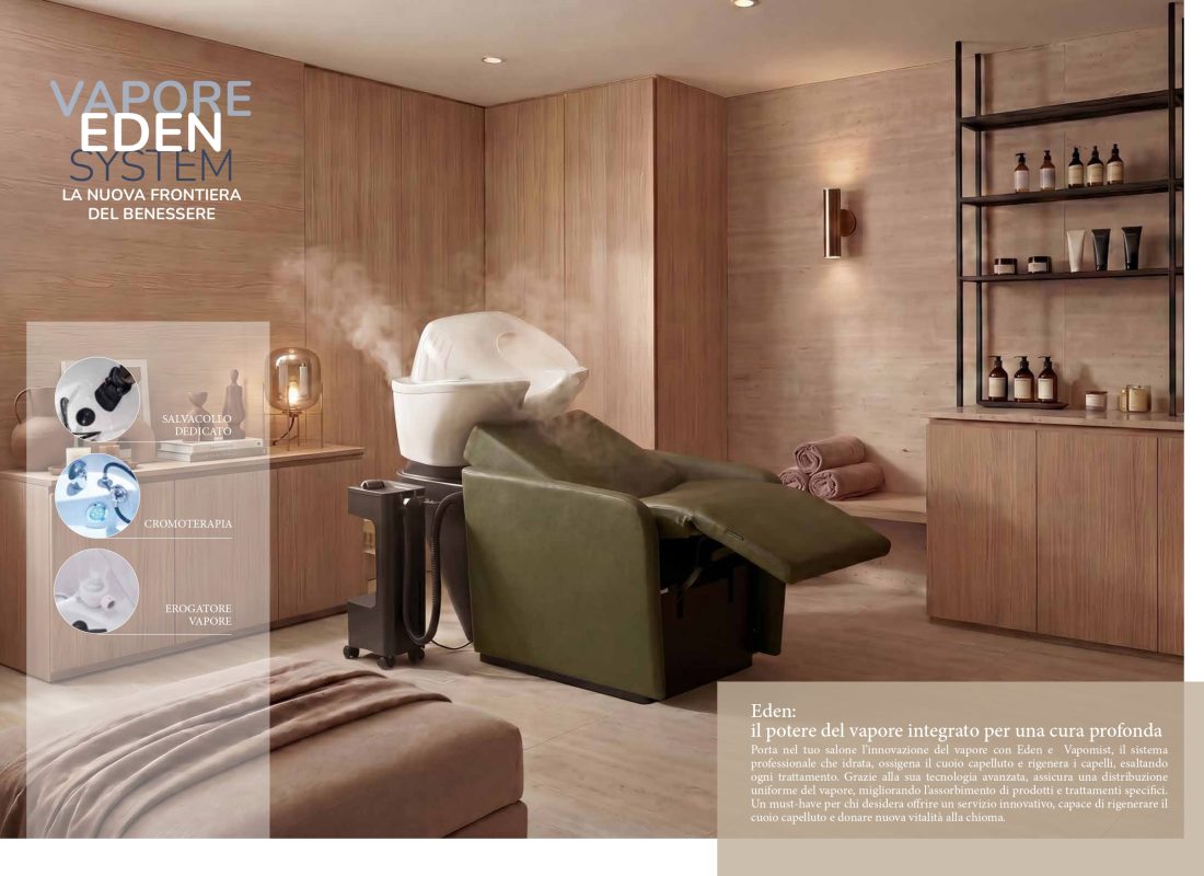 Maletti - Promo Autunno-Inverno_IT_no_price_double-pages_LR_page-0004
