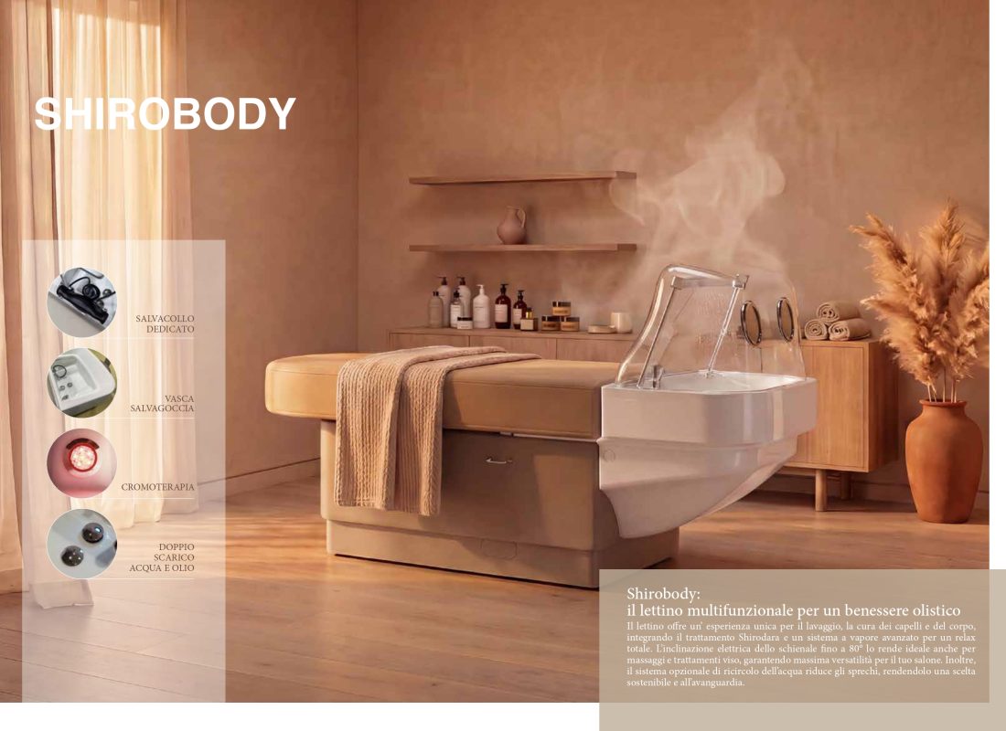 Maletti - Promo Autunno-Inverno_IT_no_price_double-pages_LR_page-0005