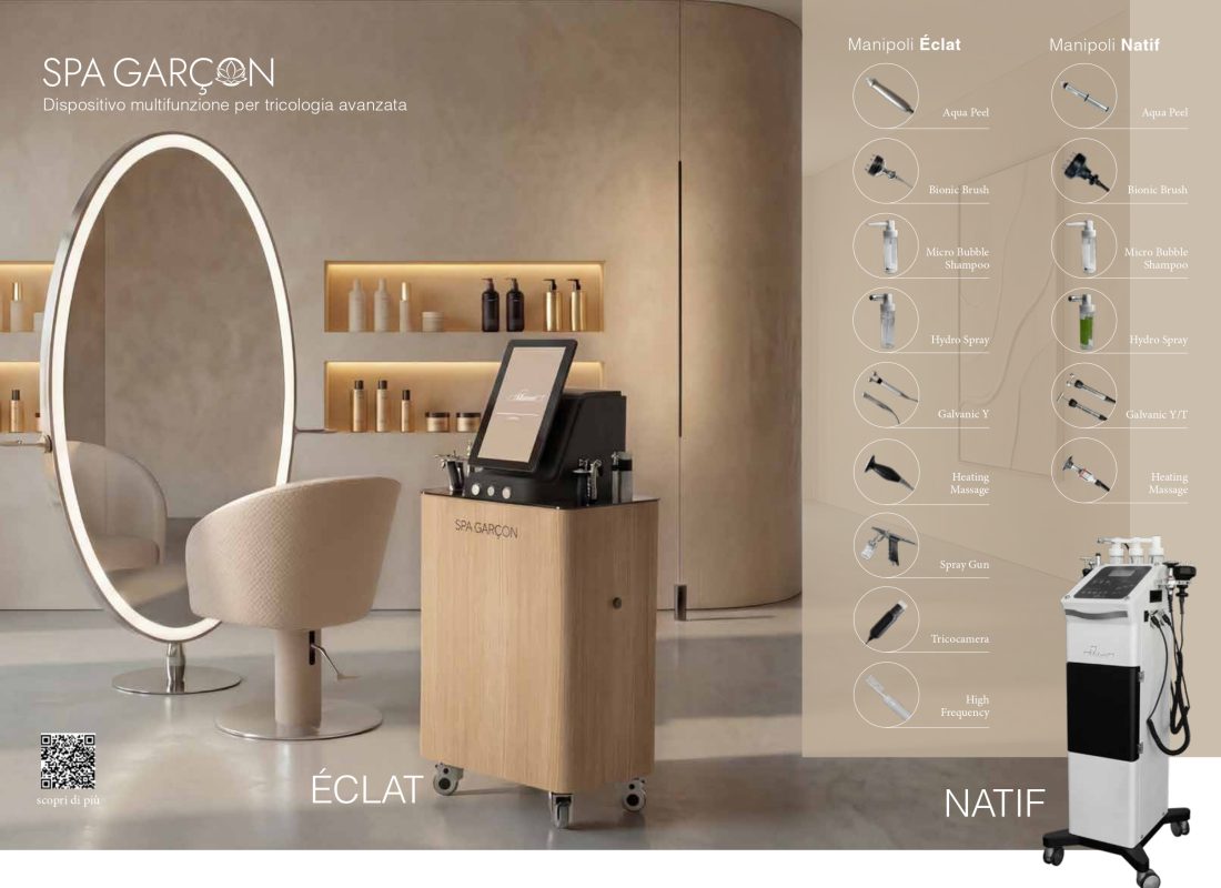 Maletti - Promo Autunno-Inverno_IT_no_price_double-pages_LR_page-0006