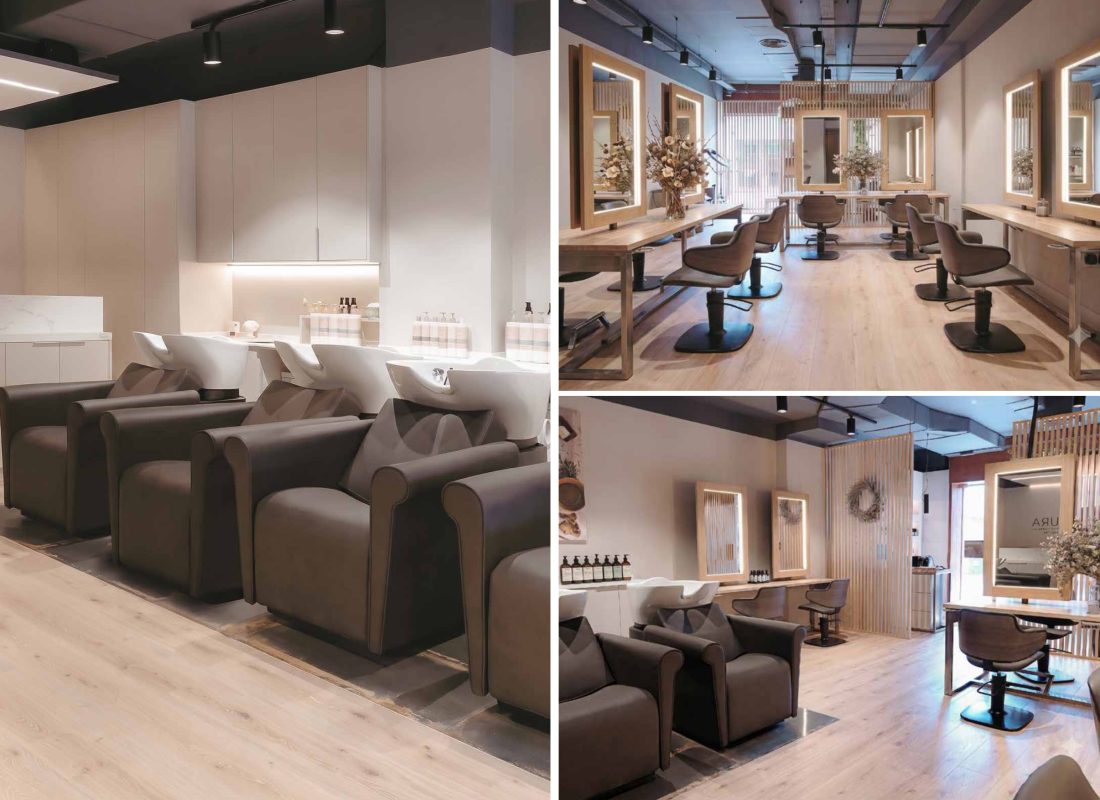 Maletti - Promo Autunno-Inverno_IT_no_price_double-pages_LR_page-0007