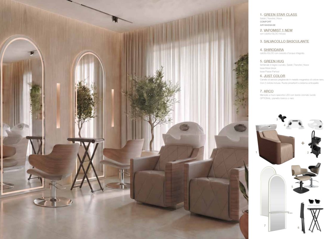 Maletti - Promo Autunno-Inverno_IT_no_price_double-pages_LR_page-0008