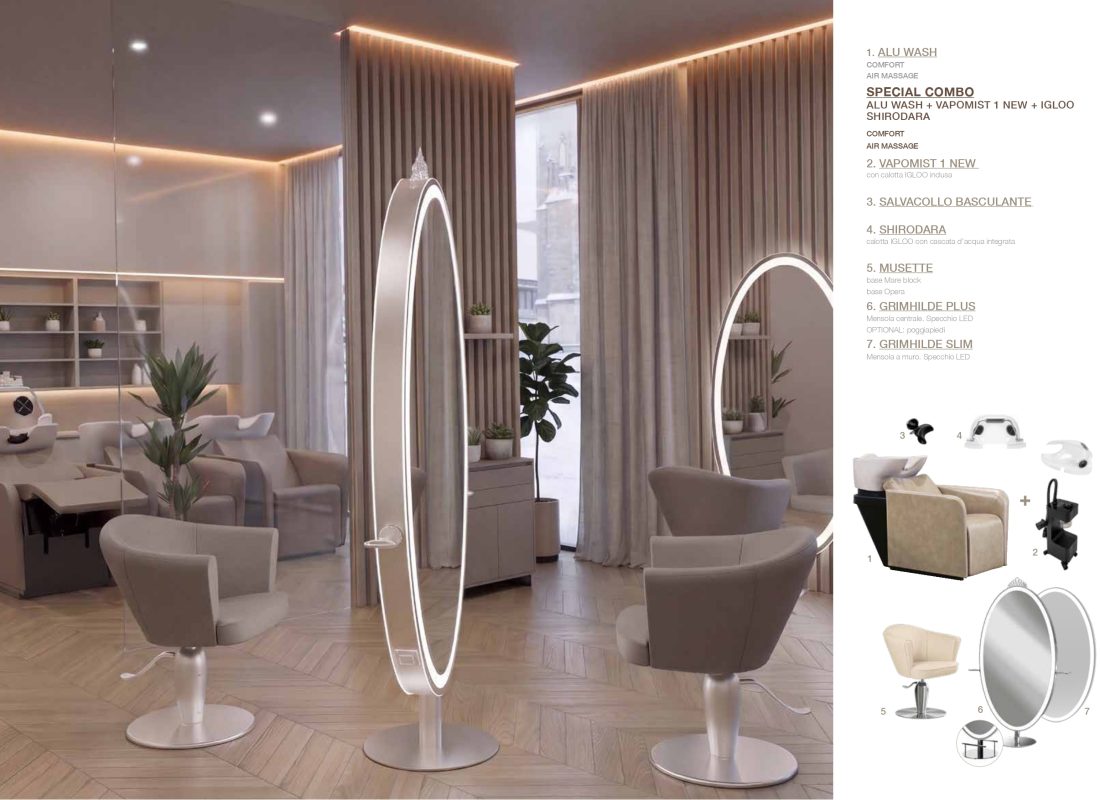 Maletti - Promo Autunno-Inverno_IT_no_price_double-pages_LR_page-0009