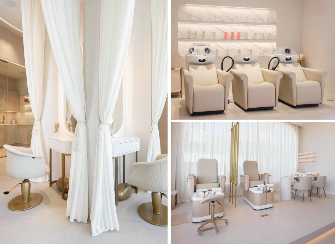 Maletti - Promo Autunno-Inverno_IT_no_price_double-pages_LR_page-0010