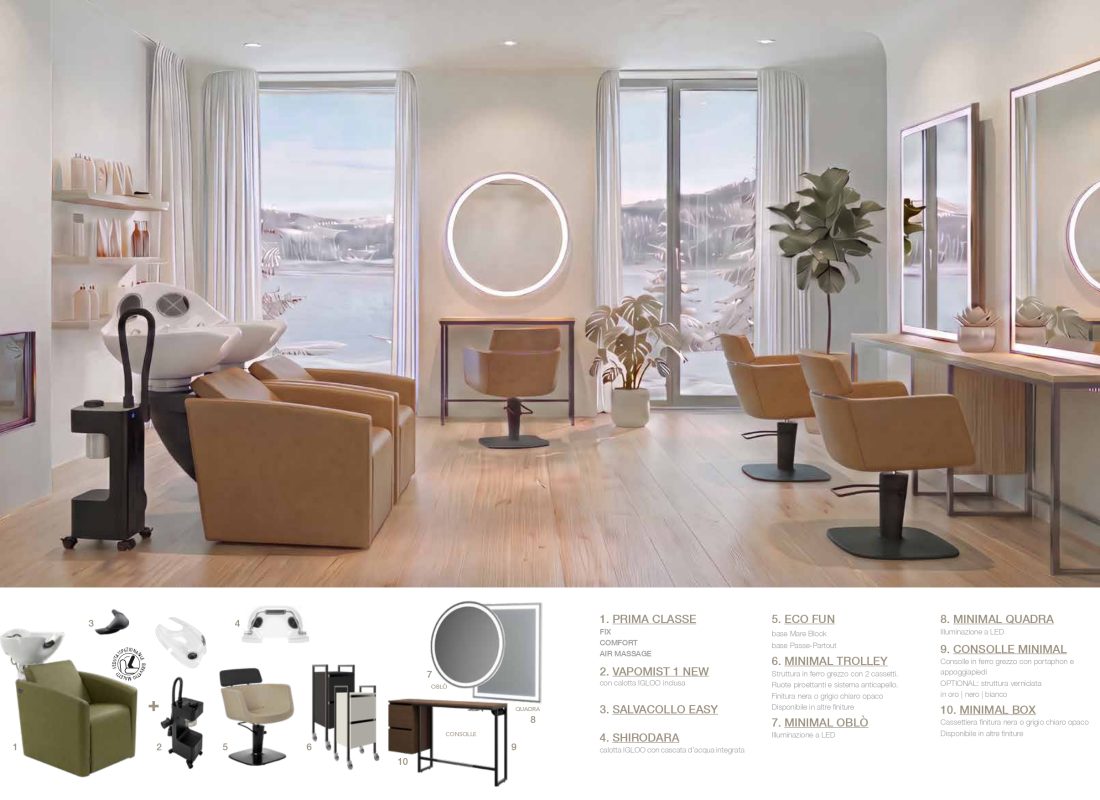 Maletti - Promo Autunno-Inverno_IT_no_price_double-pages_LR_page-0011