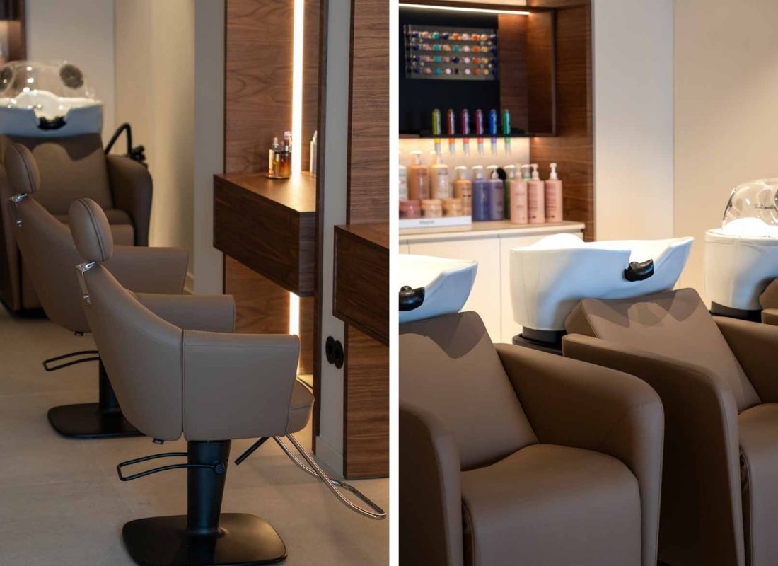 Maletti - Promo Autunno-Inverno_IT_no_price_double-pages_LR_page-0012
