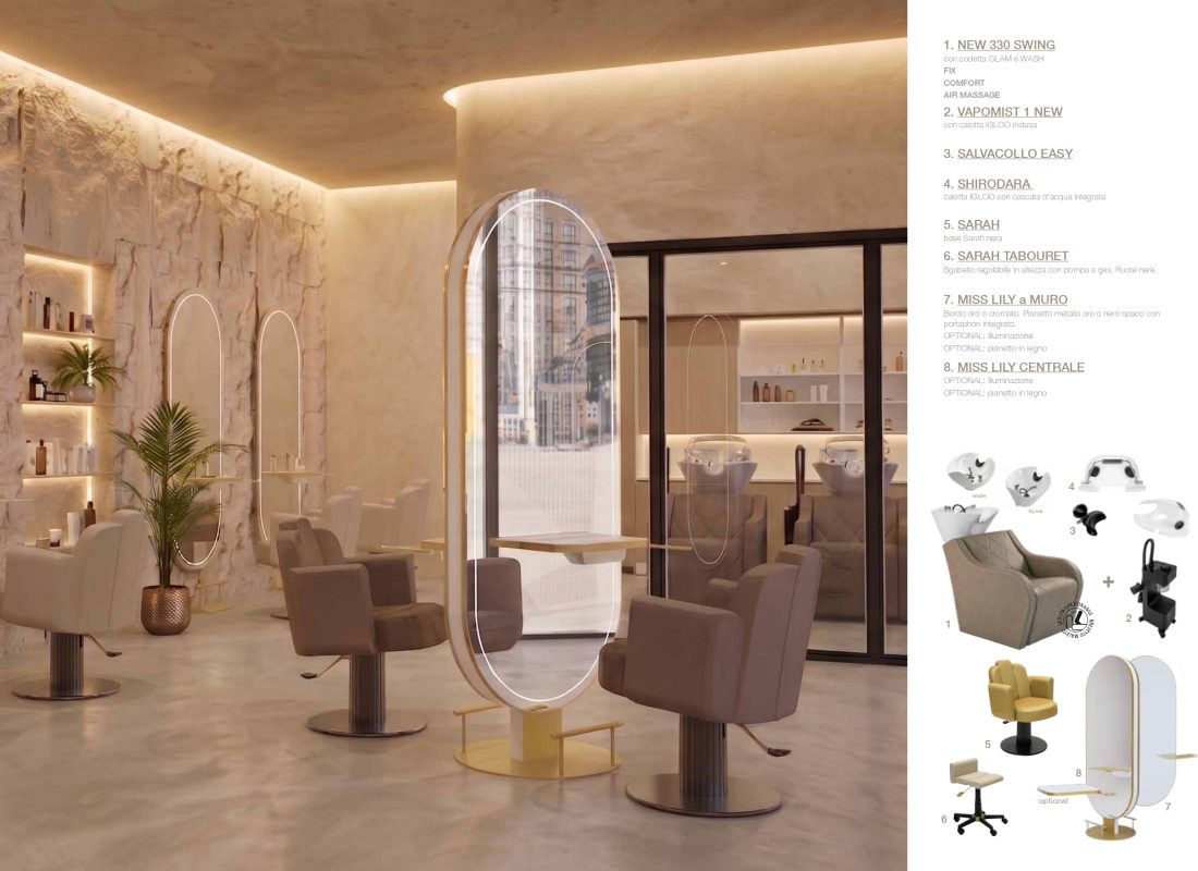 Maletti - Promo Autunno-Inverno_IT_no_price_double-pages_LR_page-0013