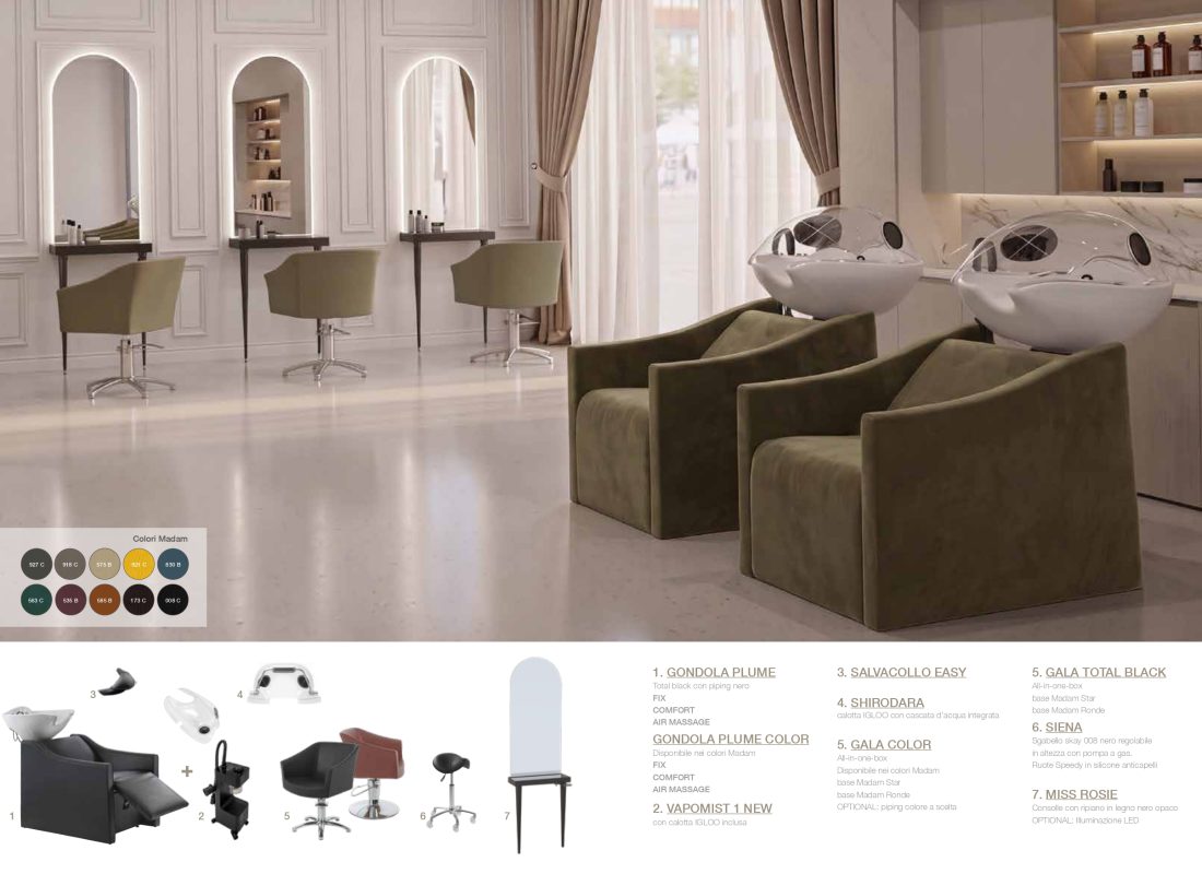 Maletti - Promo Autunno-Inverno_IT_no_price_double-pages_LR_page-0014