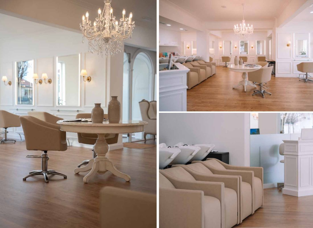 Maletti - Promo Autunno-Inverno_IT_no_price_double-pages_LR_page-0015
