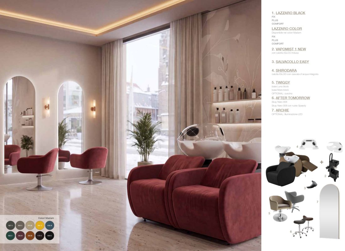 Maletti - Promo Autunno-Inverno_IT_no_price_double-pages_LR_page-0016