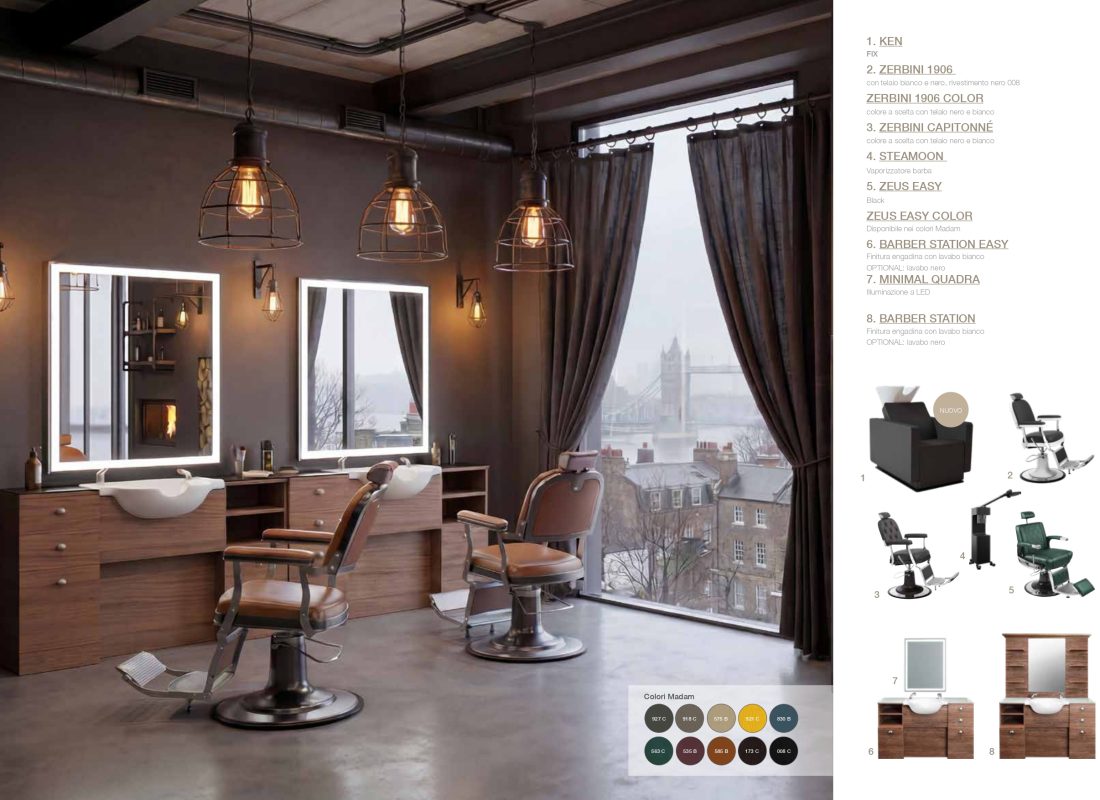Maletti - Promo Autunno-Inverno_IT_no_price_double-pages_LR_page-0018