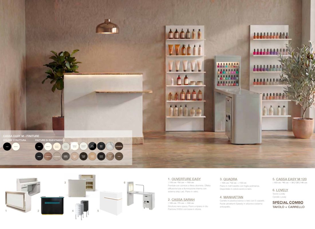 Maletti - Promo Autunno-Inverno_IT_no_price_double-pages_LR_page-0019