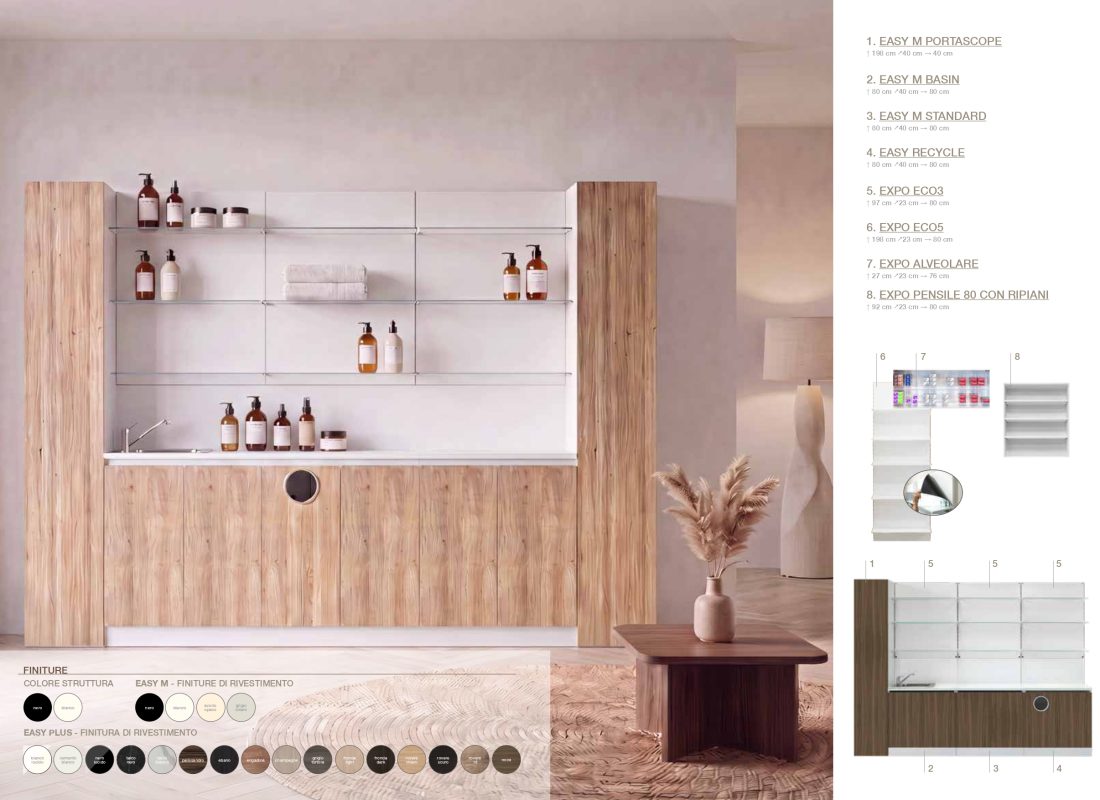 Maletti - Promo Autunno-Inverno_IT_no_price_double-pages_LR_page-0020