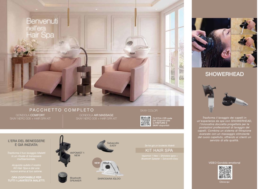 Maletti - Promo Autunno-Inverno_IT_no_price_double-pages_LR_page-0021