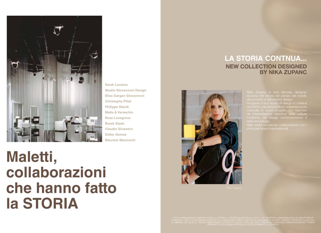 Maletti - Promo Autunno-Inverno_IT_no_price_double-pages_LR_page-0024